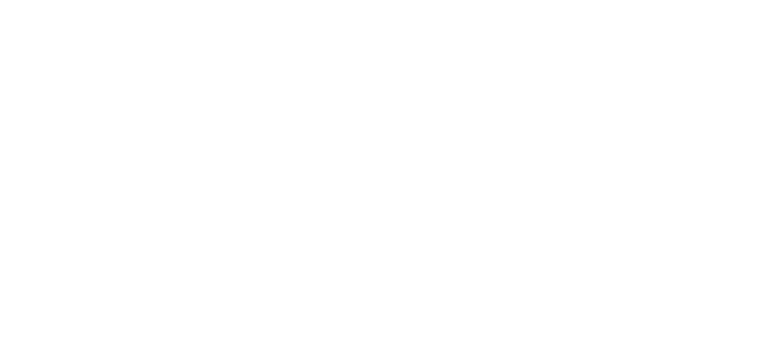 ママ向けホームページ制作｜藤彩堂